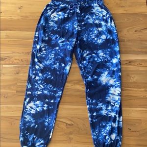 Women’s casual lounge pants